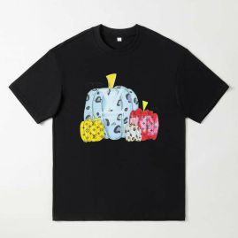 Picture of LV T Shirts Short _SKULVM-3XL21m2001136737
